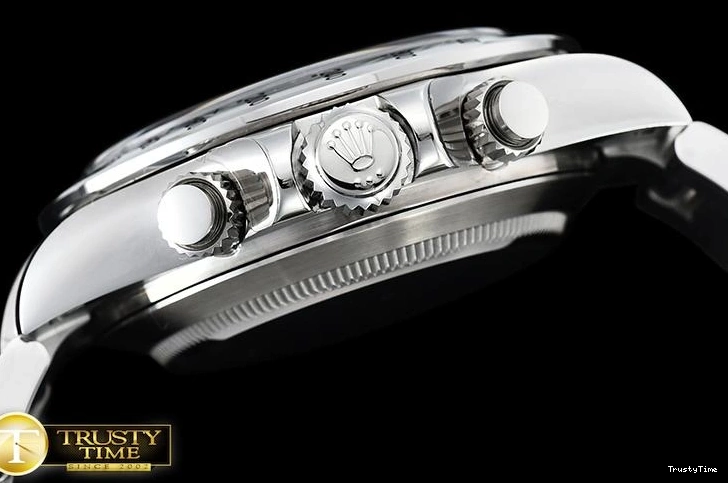 1230 ROLDYT0250A – Daytona WaterResistant 903